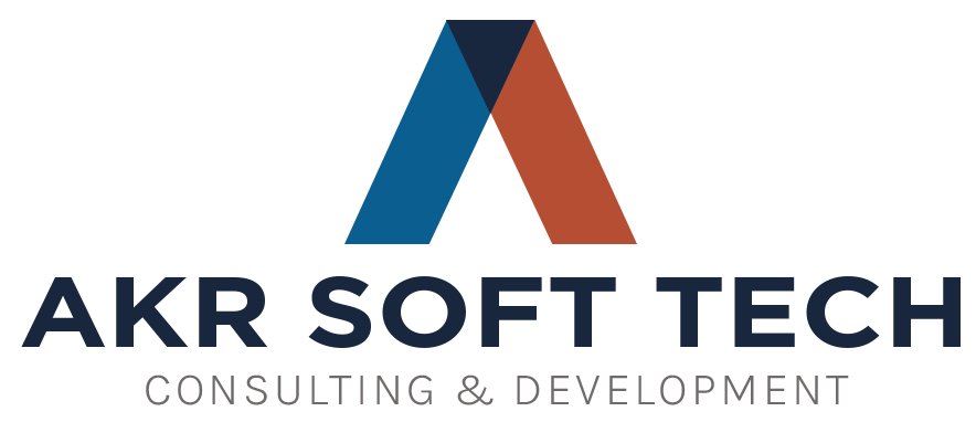 SKF and HAZET Announce Tech Partnership